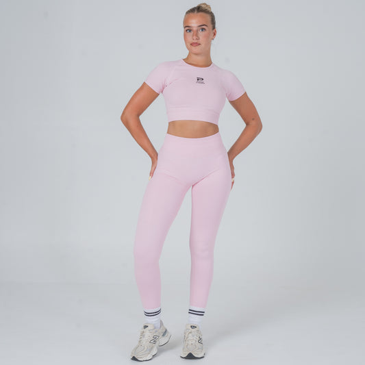 Pumpcover SculptLift gym leggings