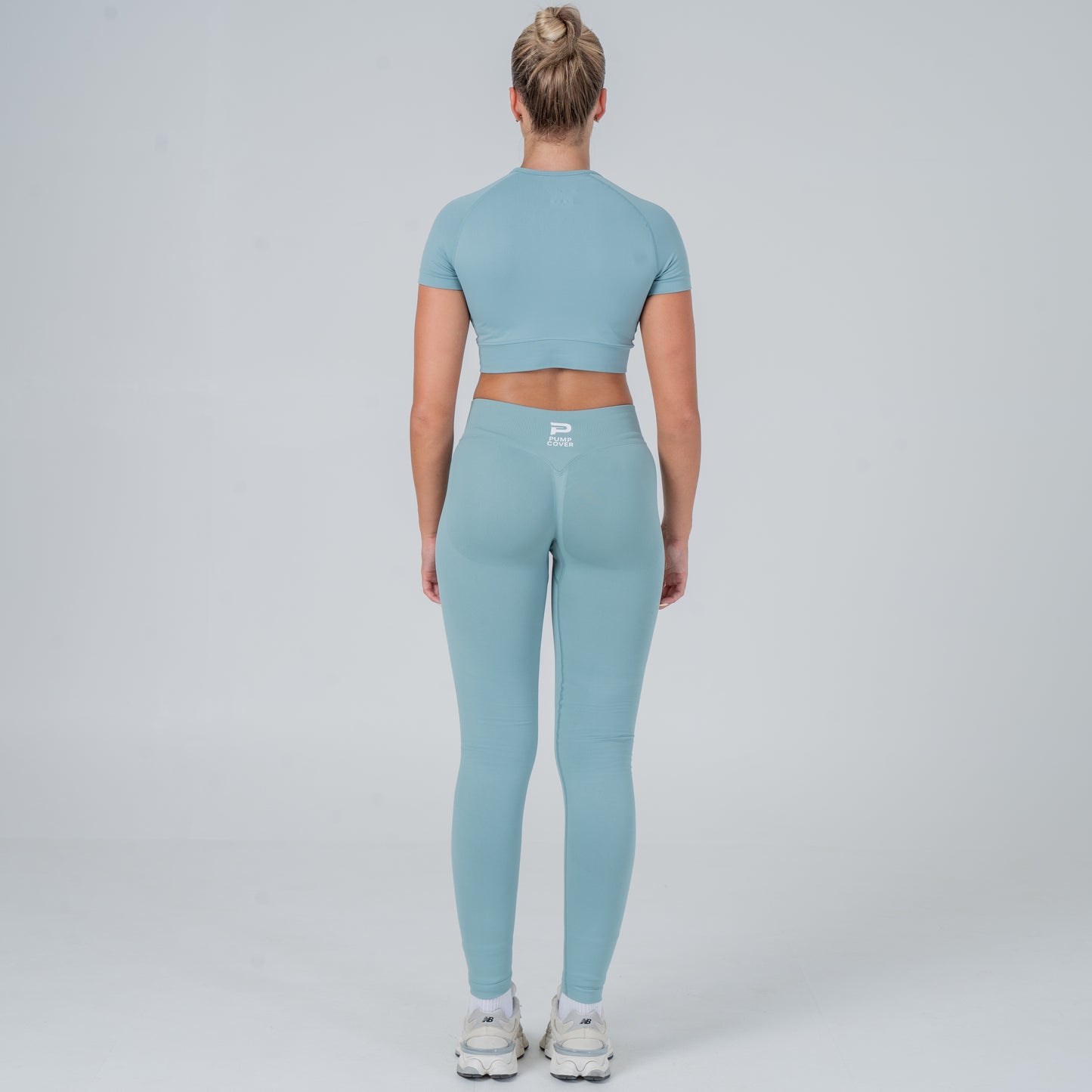 Pumpcover SculpLift gym leggings