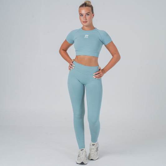 Pumpcover SculpLift gym leggings