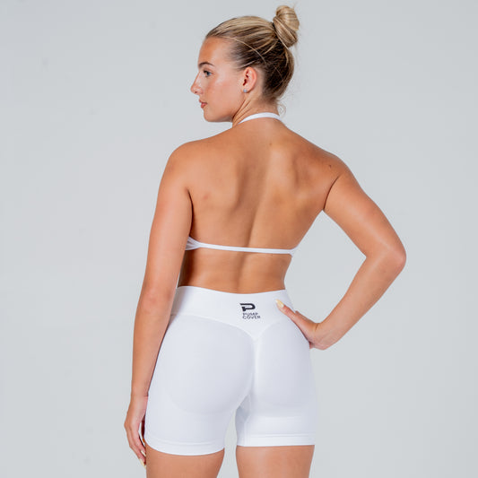 Pumpcover SculptLift gym shorts