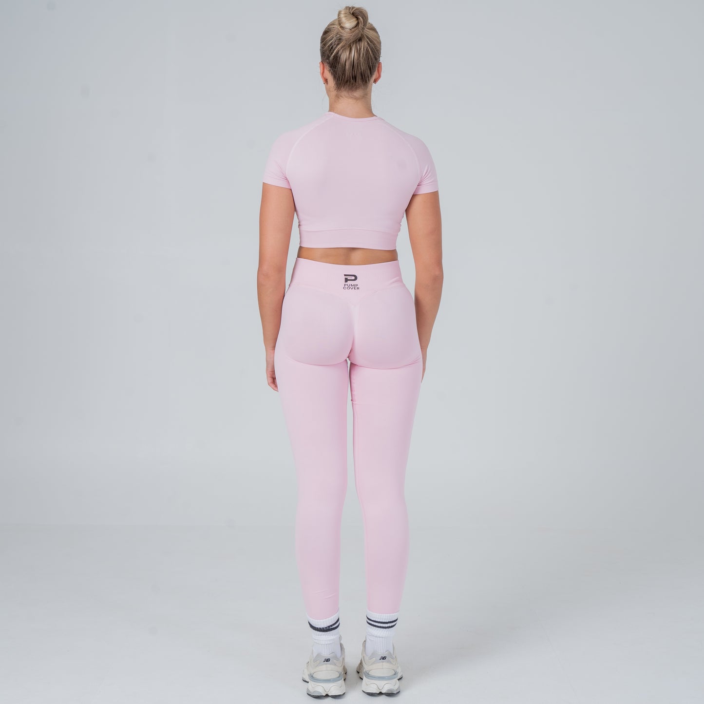 Pumpcover SculptLift gym leggings